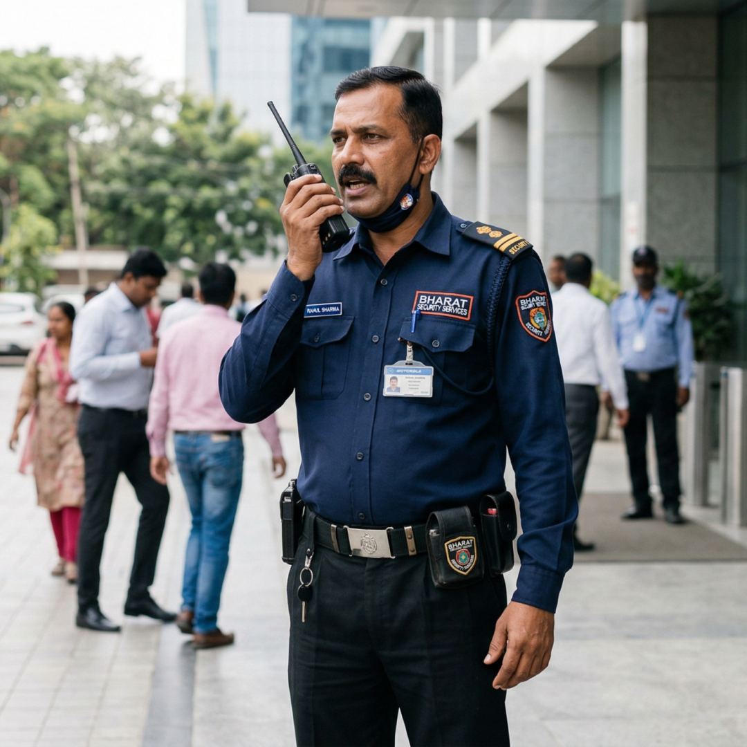 Gemini_Generated_Image_ejqmg4ejqmg4ejqm